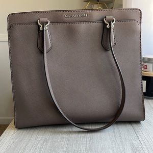 Michael Kors Tote bag